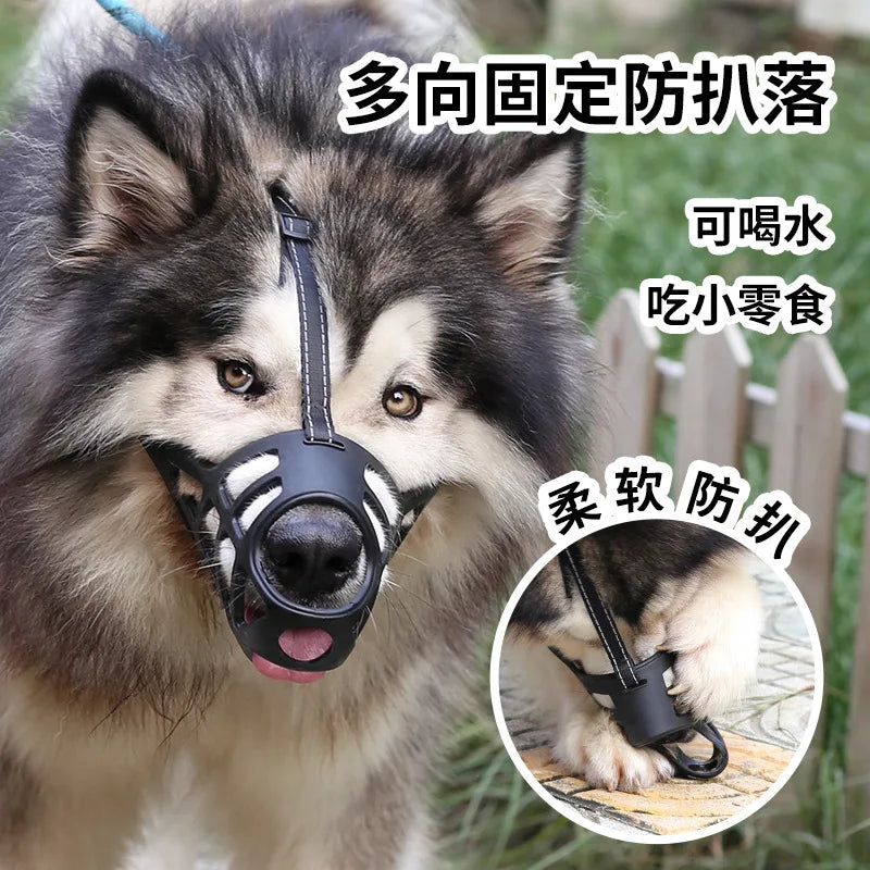 Sd68a93c6cff6423eaea7a3eb1c8c7ebfE