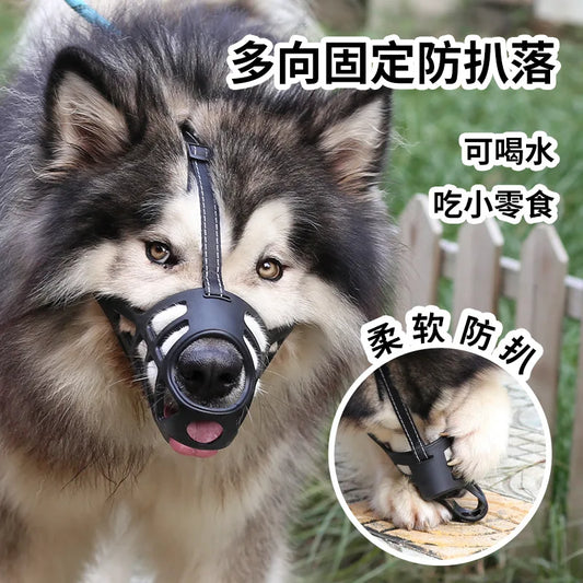 Sd68a93c6cff6423eaea7a3eb1c8c7ebfE