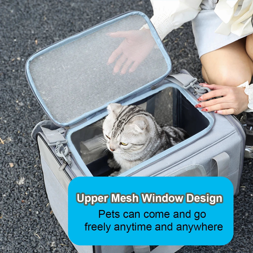 Sd70090b8446f459dbf844bb682ba4cd5w