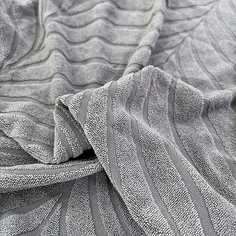 Sd73285fc93374a58bc809da1f2cac959p