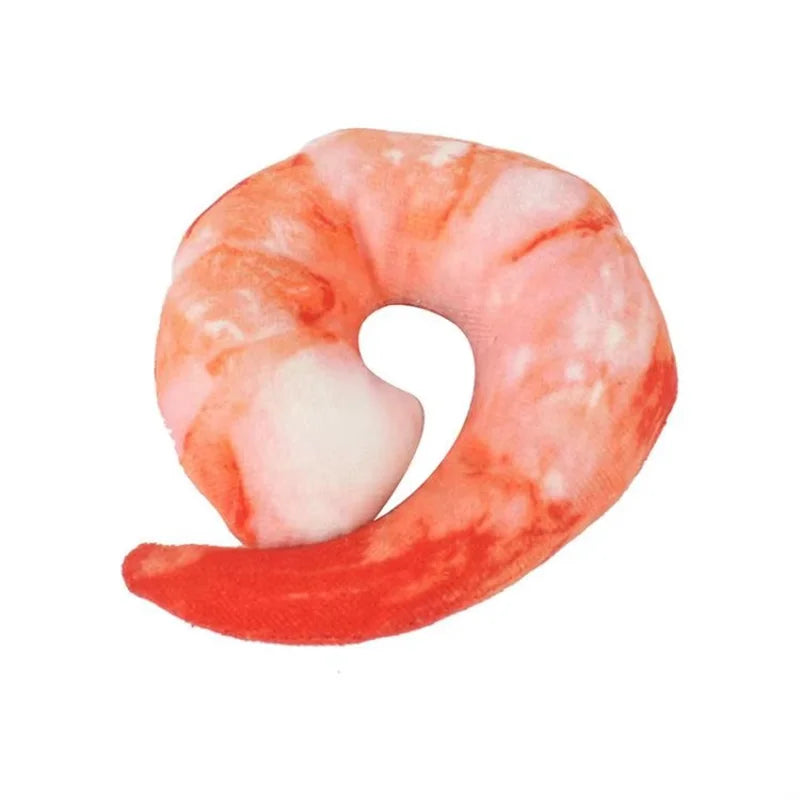 Sd741d2532eb94e35b406c75d9f861fbdz