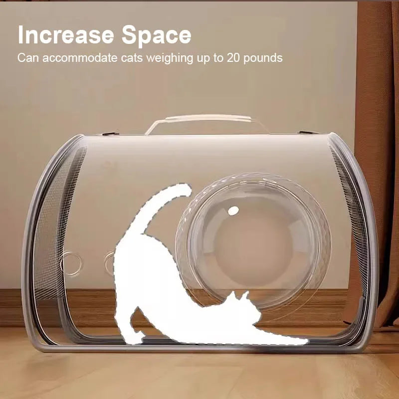 Sd77bacf10aa54b3e9f0b018d7aa84050n