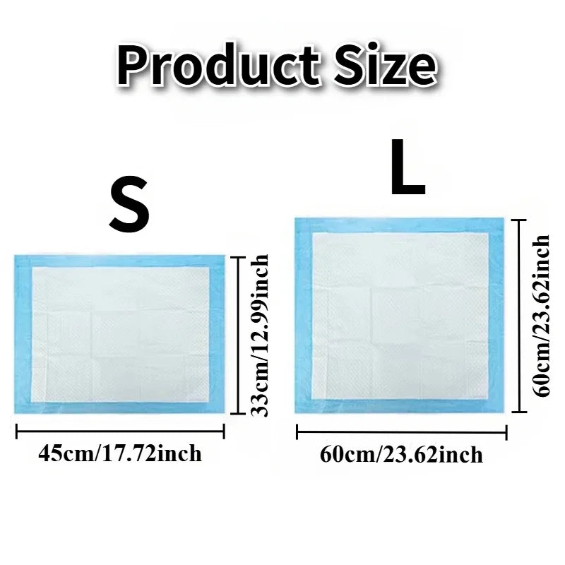 Sd7c95a704b9a413ea29c871a87b82cd3v