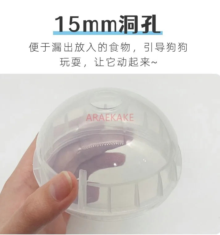 Sd81aedb393bf49af87db6b8346a410e02