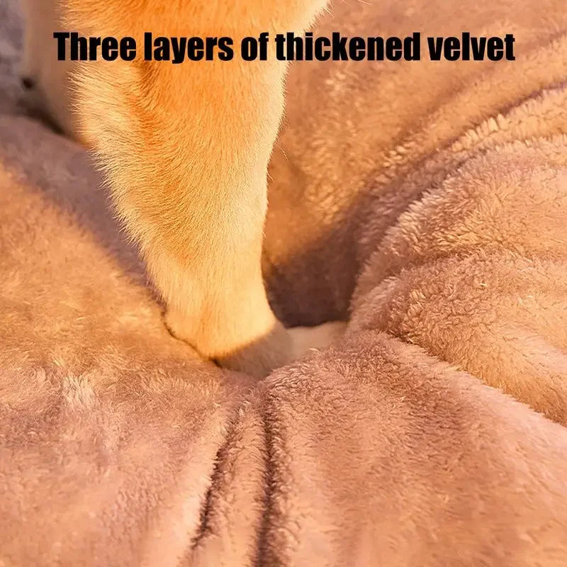 Sd81e91222dbc4e4b924a7468807d5b3bp