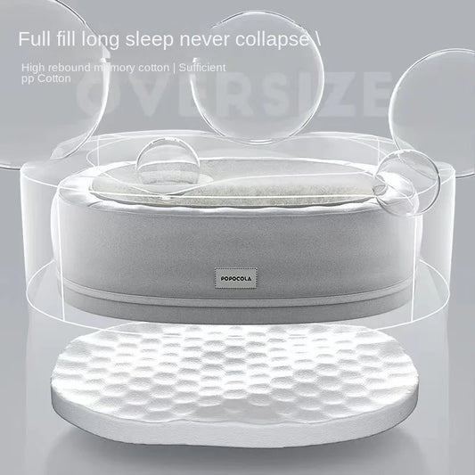 Sd860102c383849a288b60a70fe262185y