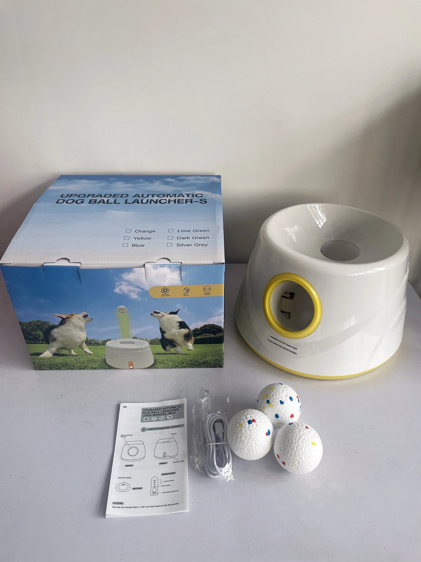 Sd870605816bb40829b48515dcf076096r