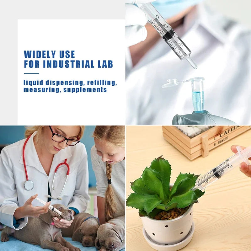 Sd8ce6e1d1ac84da780b79c94f268a846v