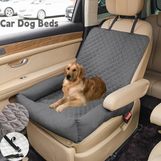 Sd9ac6d0568a54932aea81af8ffc18e9c1