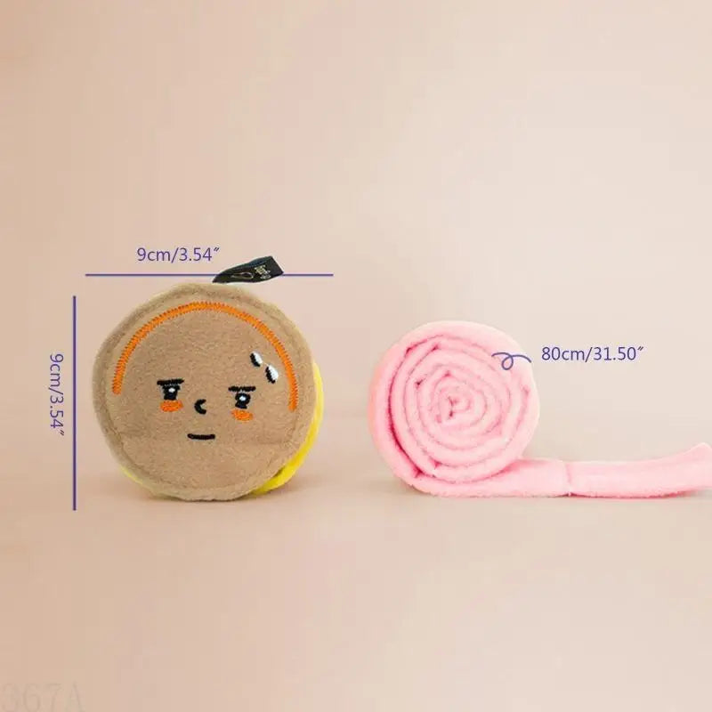 Sda689453ceec478db8dcf8150e4b64d4f