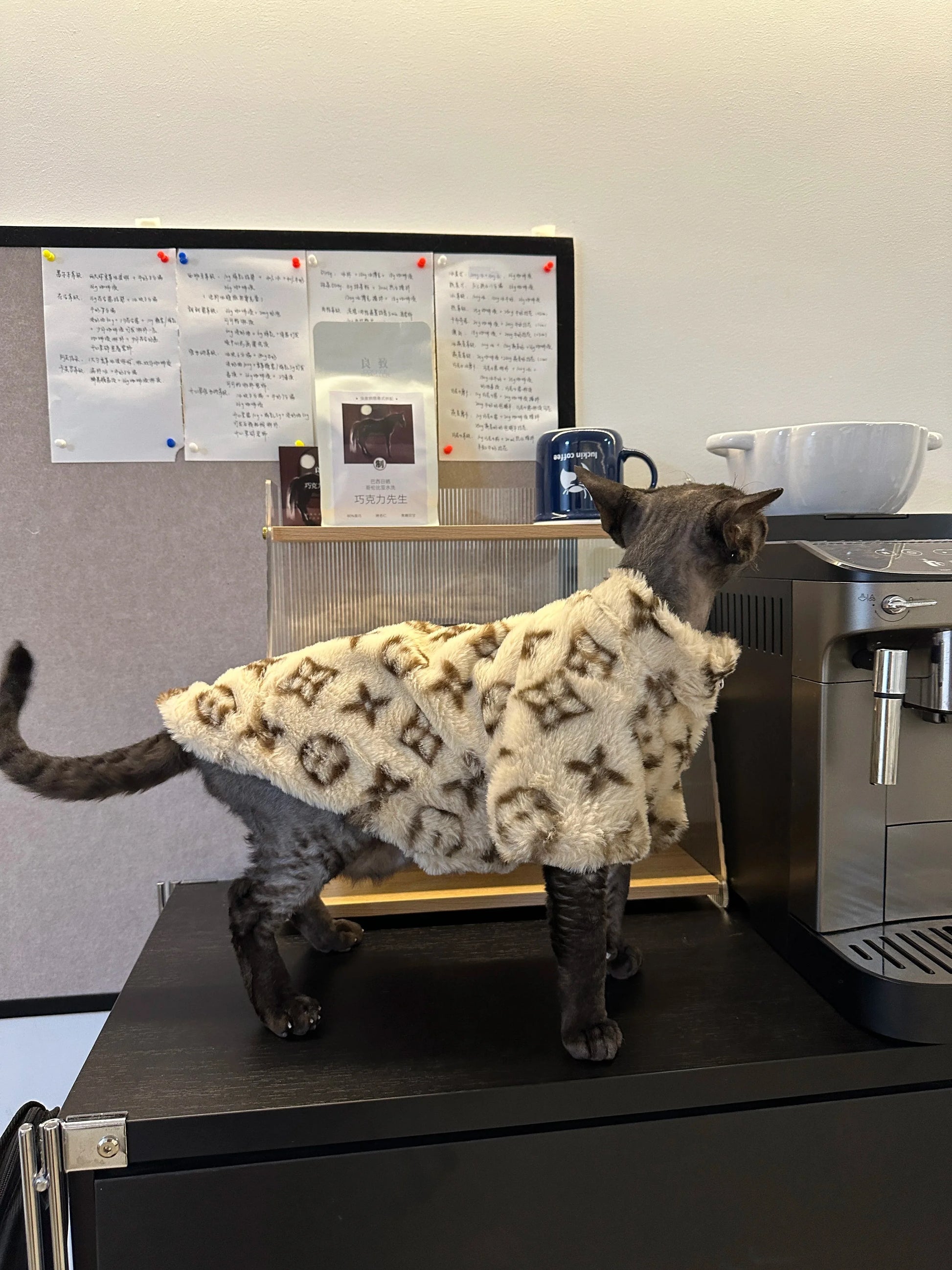 Sda8b14a3a2fa4846aaa3eb11a755eaacK