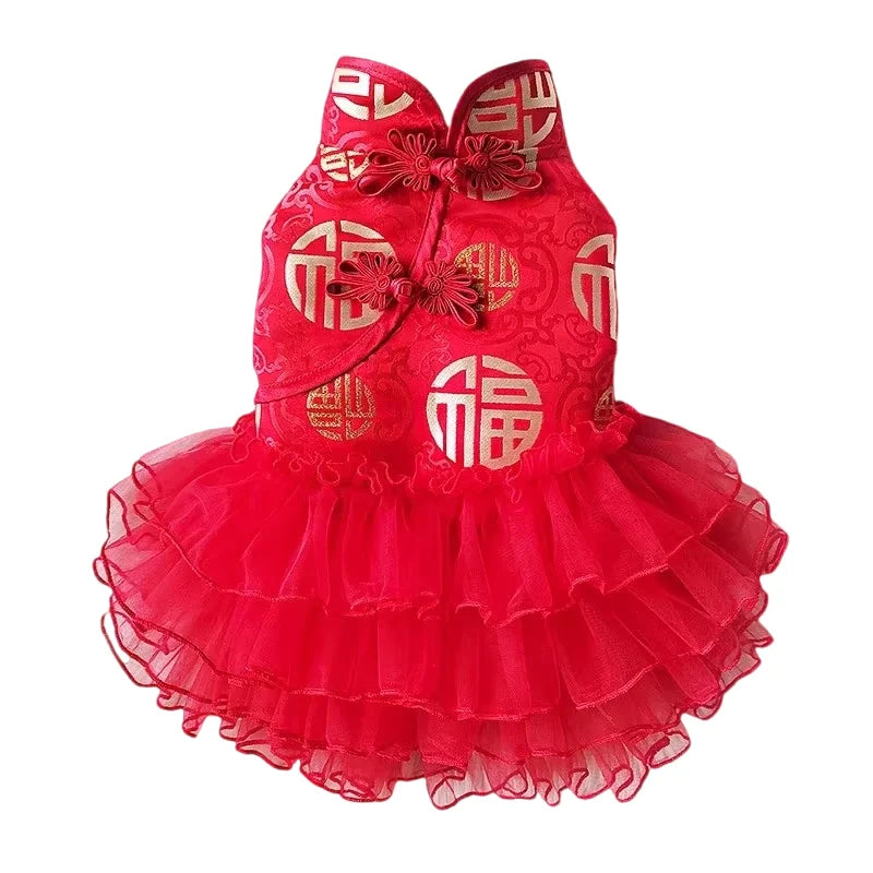 Sdbb72dfa64c648329bd5908147afdf53I