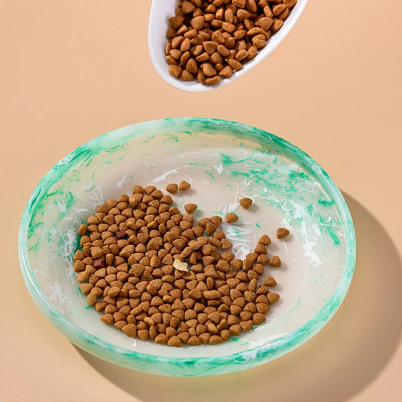 Sdc065d1646a84e0787f422793bac637dQ