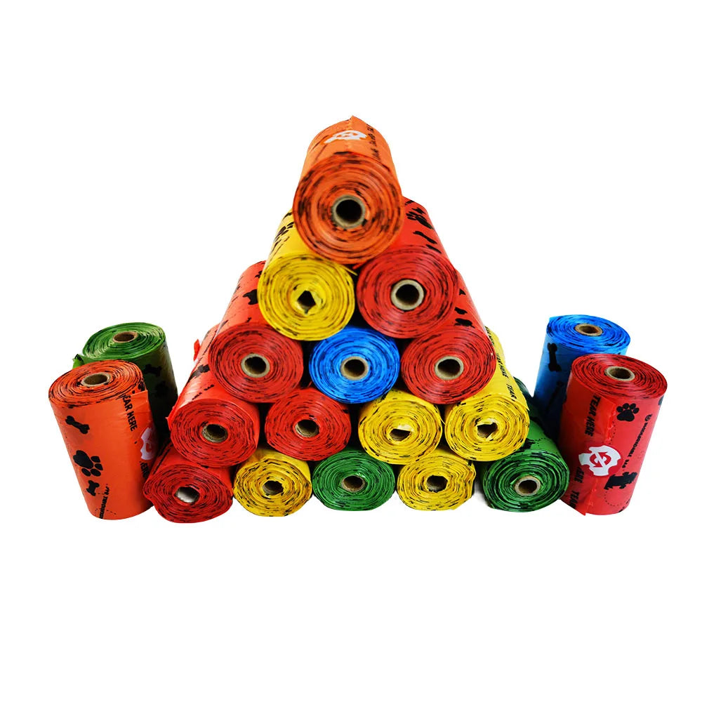 Sdc67d67bd3a9461ab1bd3e4e60021ce3B