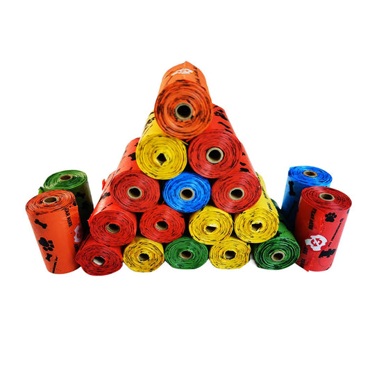 Sdc67d67bd3a9461ab1bd3e4e60021ce3B