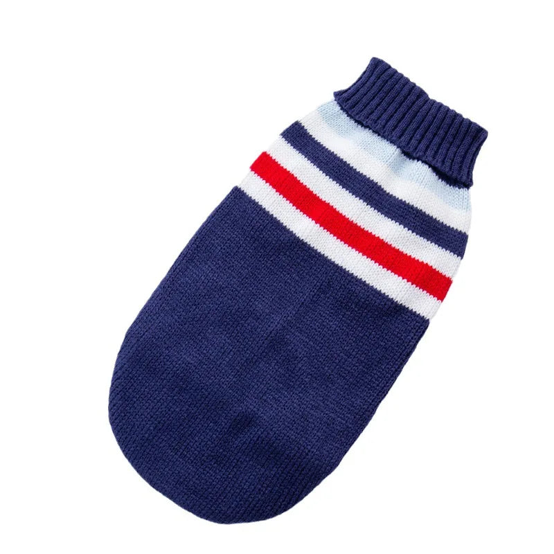 Sdc758e861e2643fa937ead351f1b00a4b