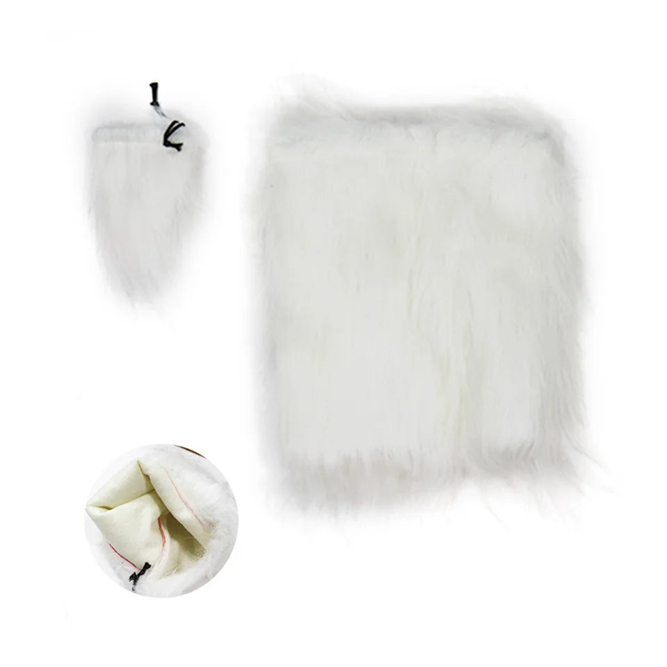 Sdc83c157374f41ec8565fcdb4cc92bd2T