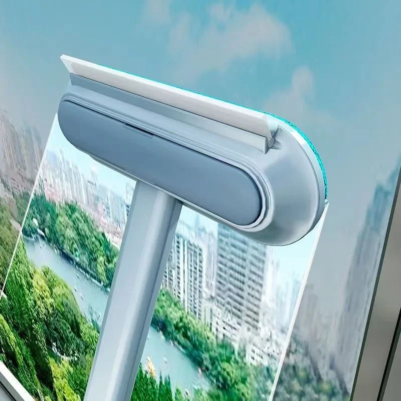 Sdca83e8dbeed4215bed0b89feed54002f