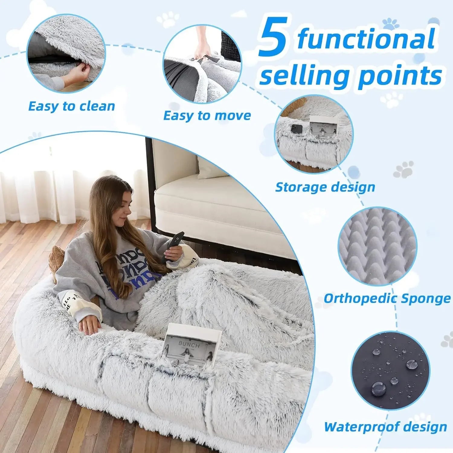 Sddb4f37500cc425ab5837c19811a113cI