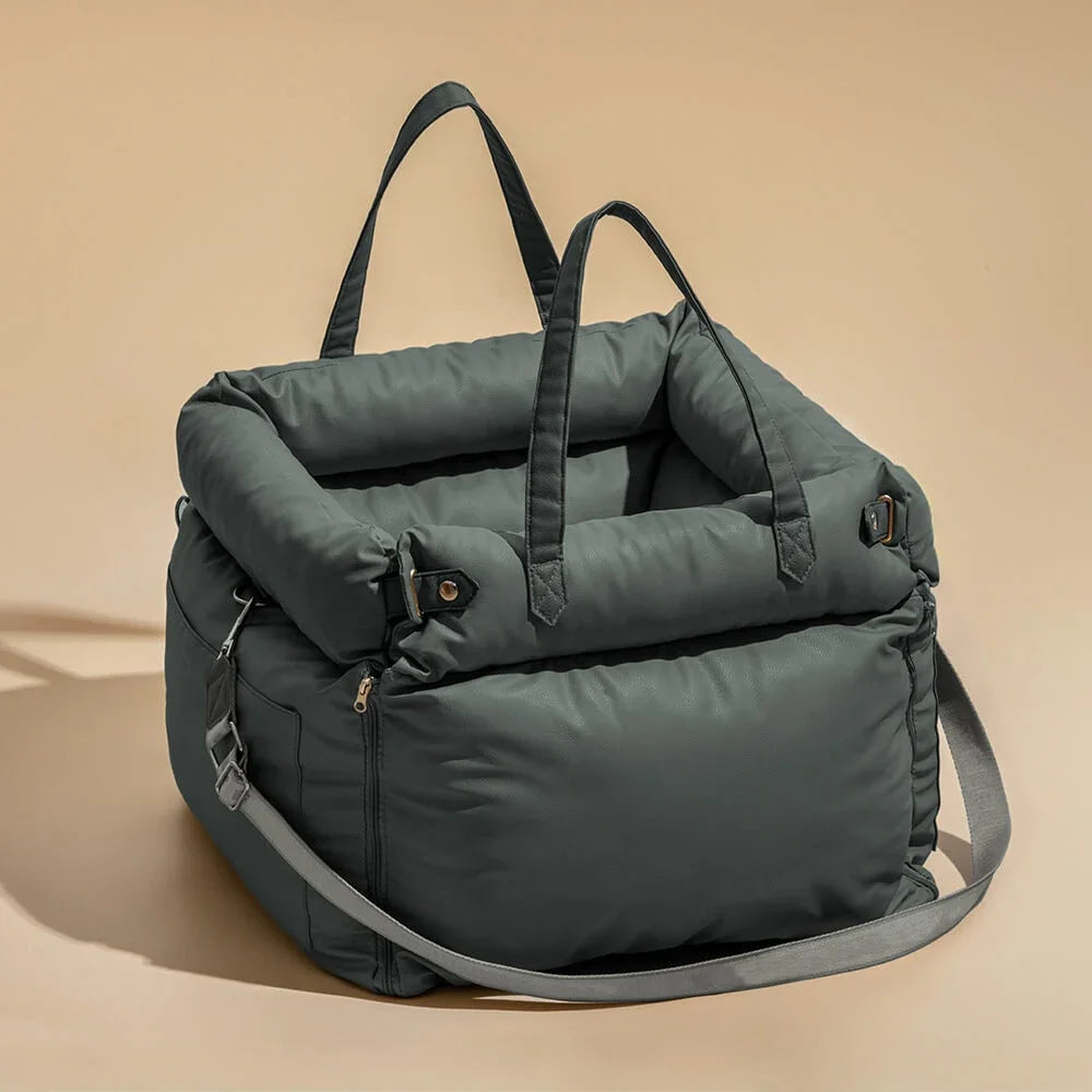 Sdde99b9dabe34087b366030030af96ca5