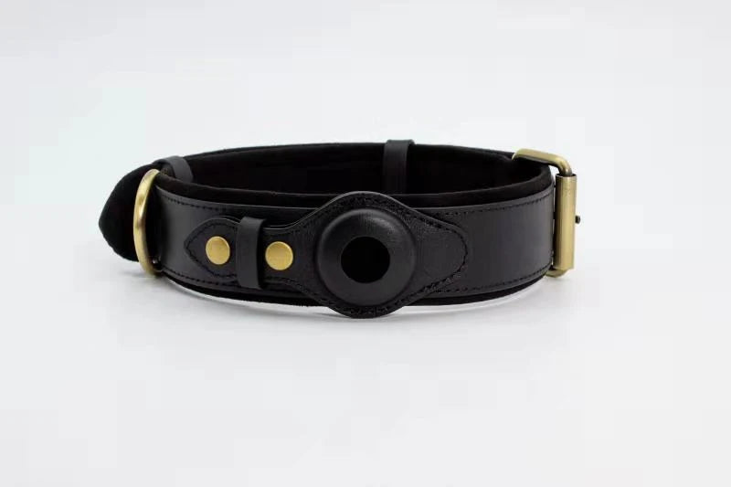 Sde1cdfb06e61486f8f9607e573e060e5p