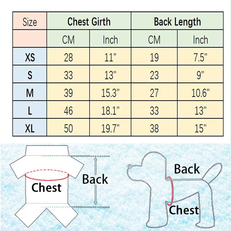Sde2517b81daf4780960acefc10b5979fH