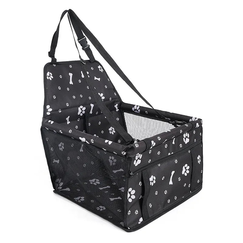 Sdea6ebc6bafe4dd2a5285a877a9401afg