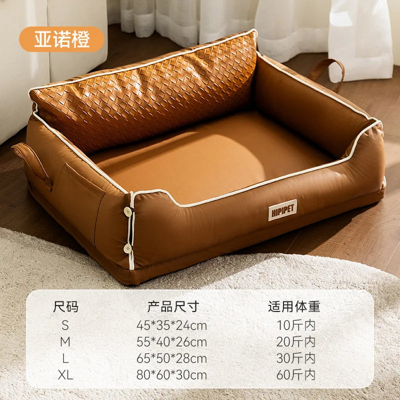 Sdeaf7780ac3a425f8668cd3b9d1dc3845