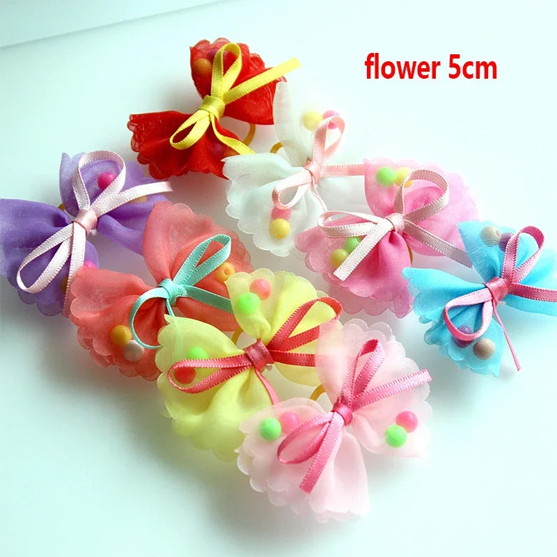 Se0008fdaee414b8c827f2a5ce50c9f652