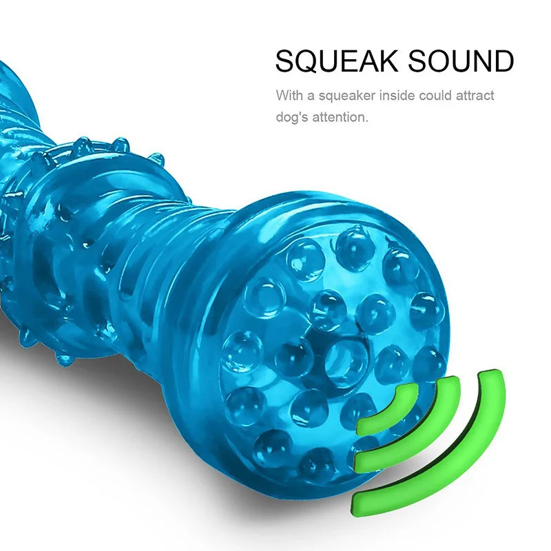 Se00ac49e20934e179d85797b56d556ab3