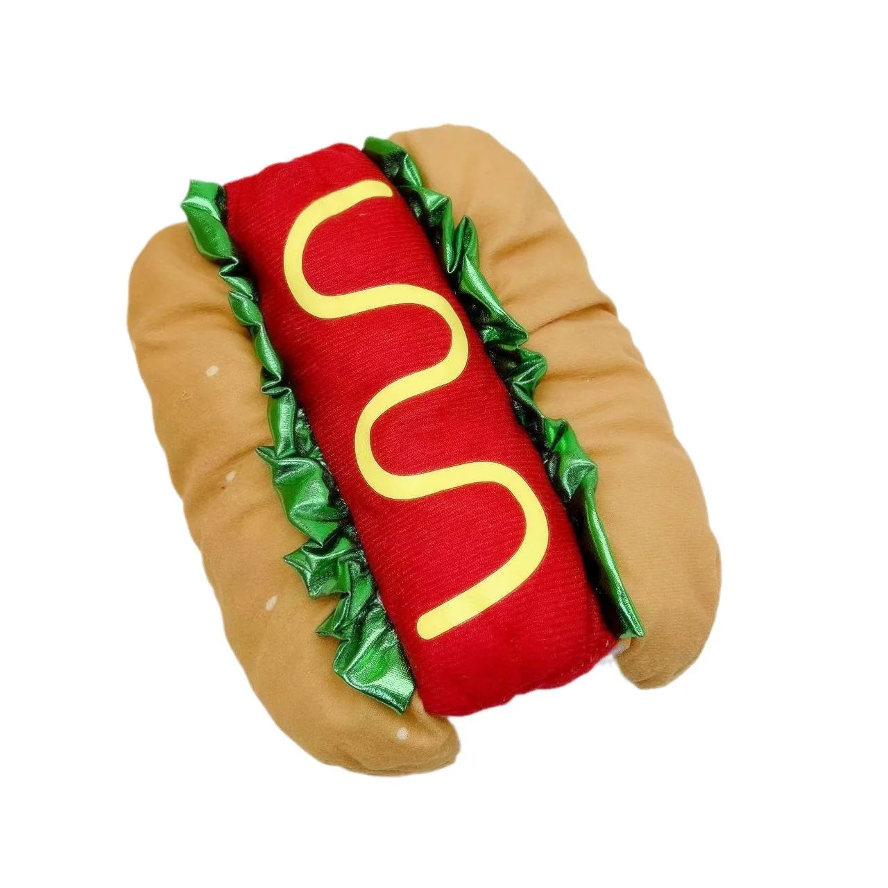 Se0bb2331a60b4150bb612fba4a406eb8y