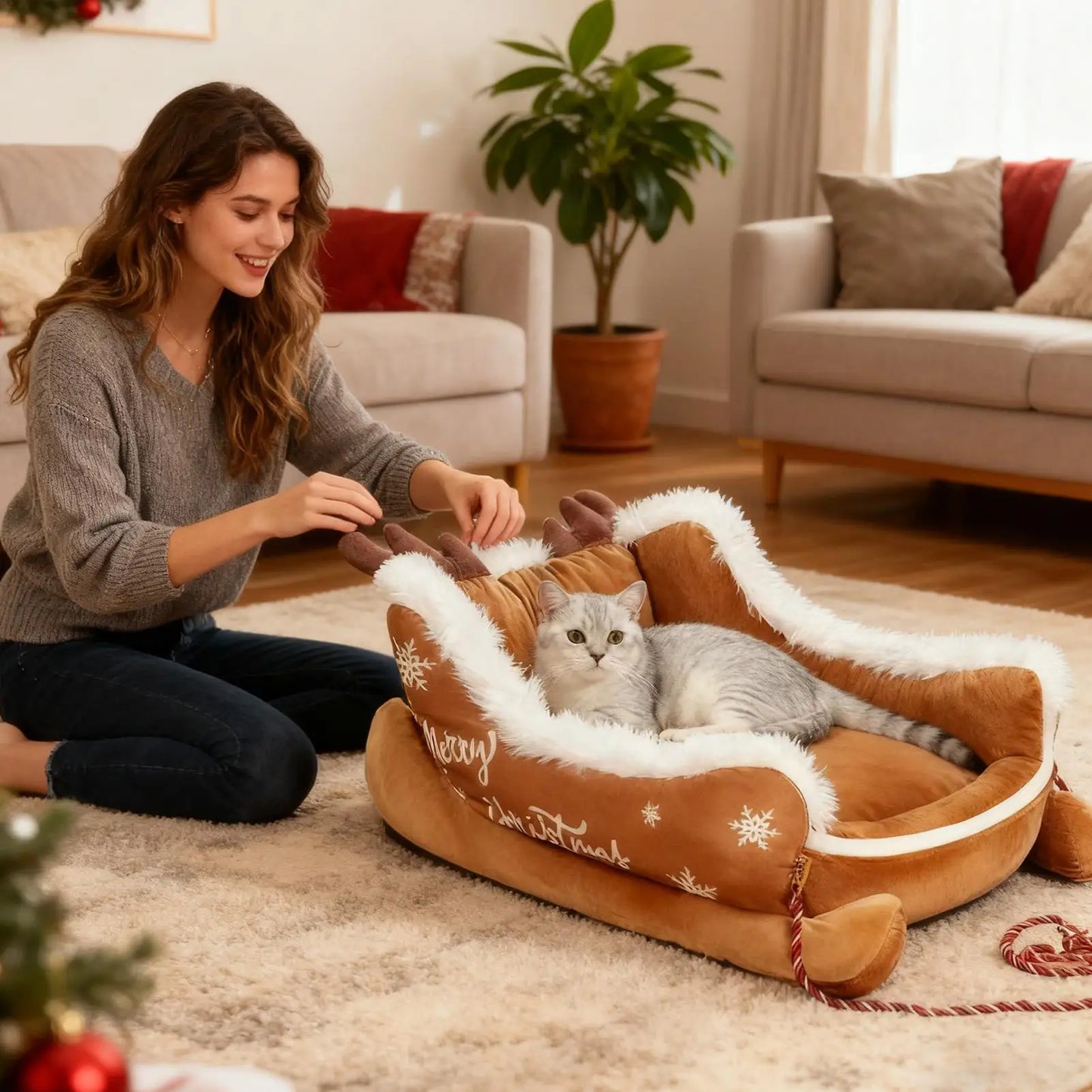 Se2d431f0058a4457b353c5d91276d5e9D