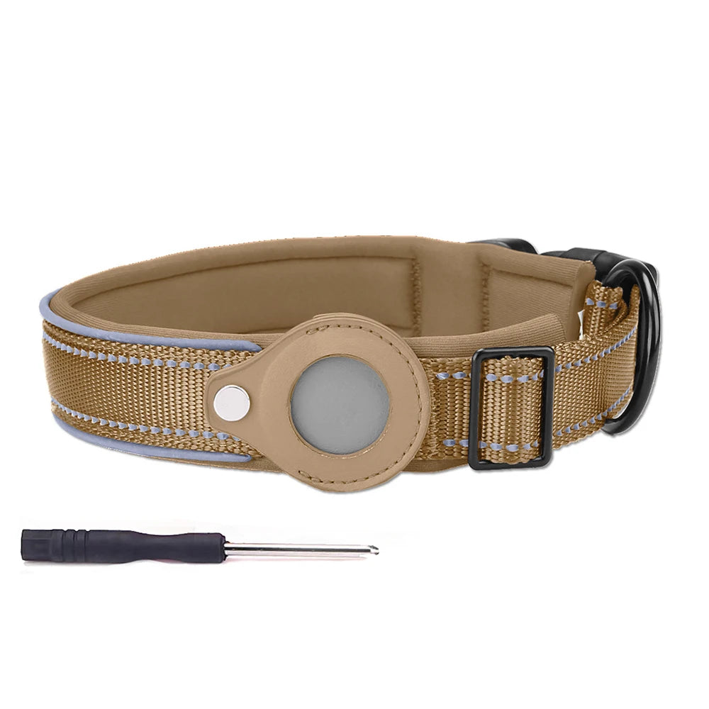 Se322875158574a629c7d79bf90c58f6cz