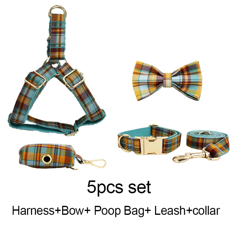 Se348ec42c2574fd18dad71628cfe7375o