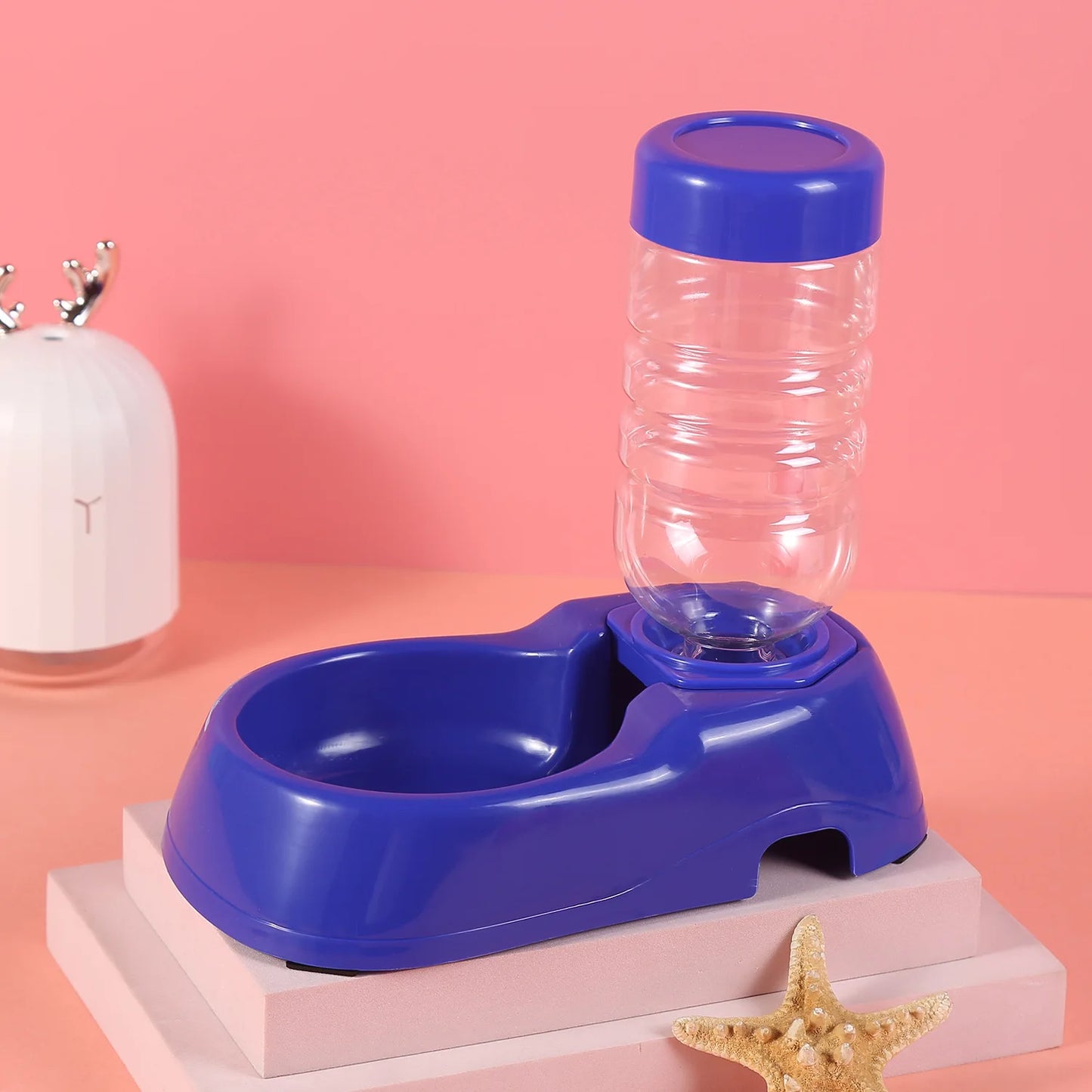 Se3773f137d0d4372b20a39adcd3aee773