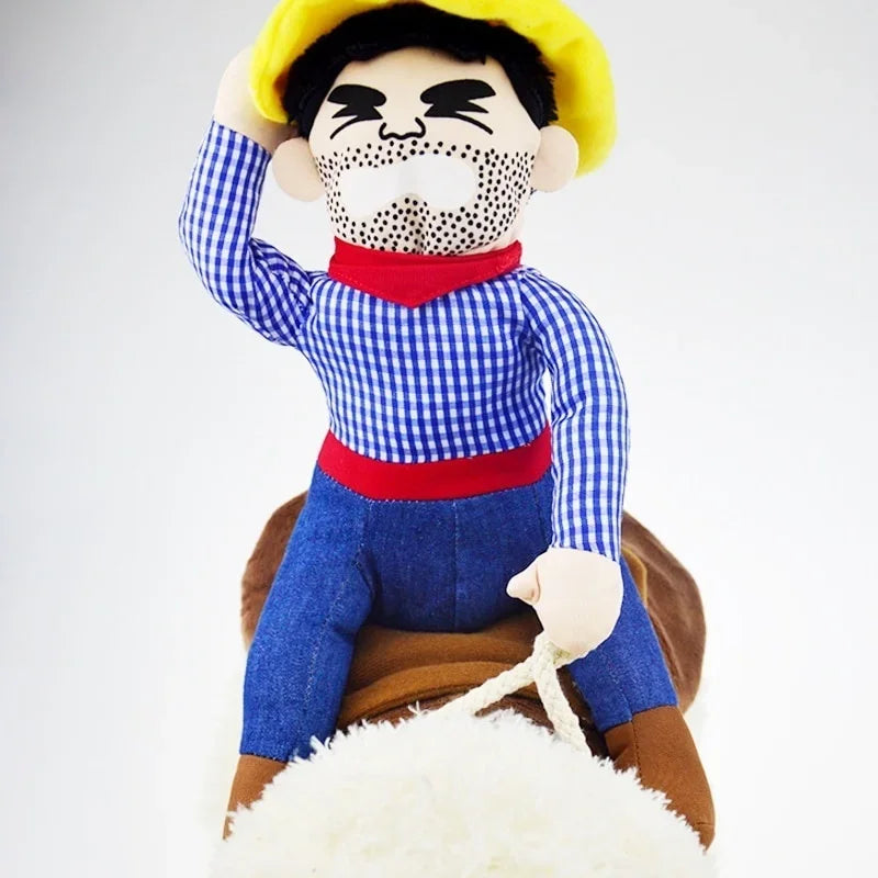 Se3aac607f4744ab6b10a182ed5759299p