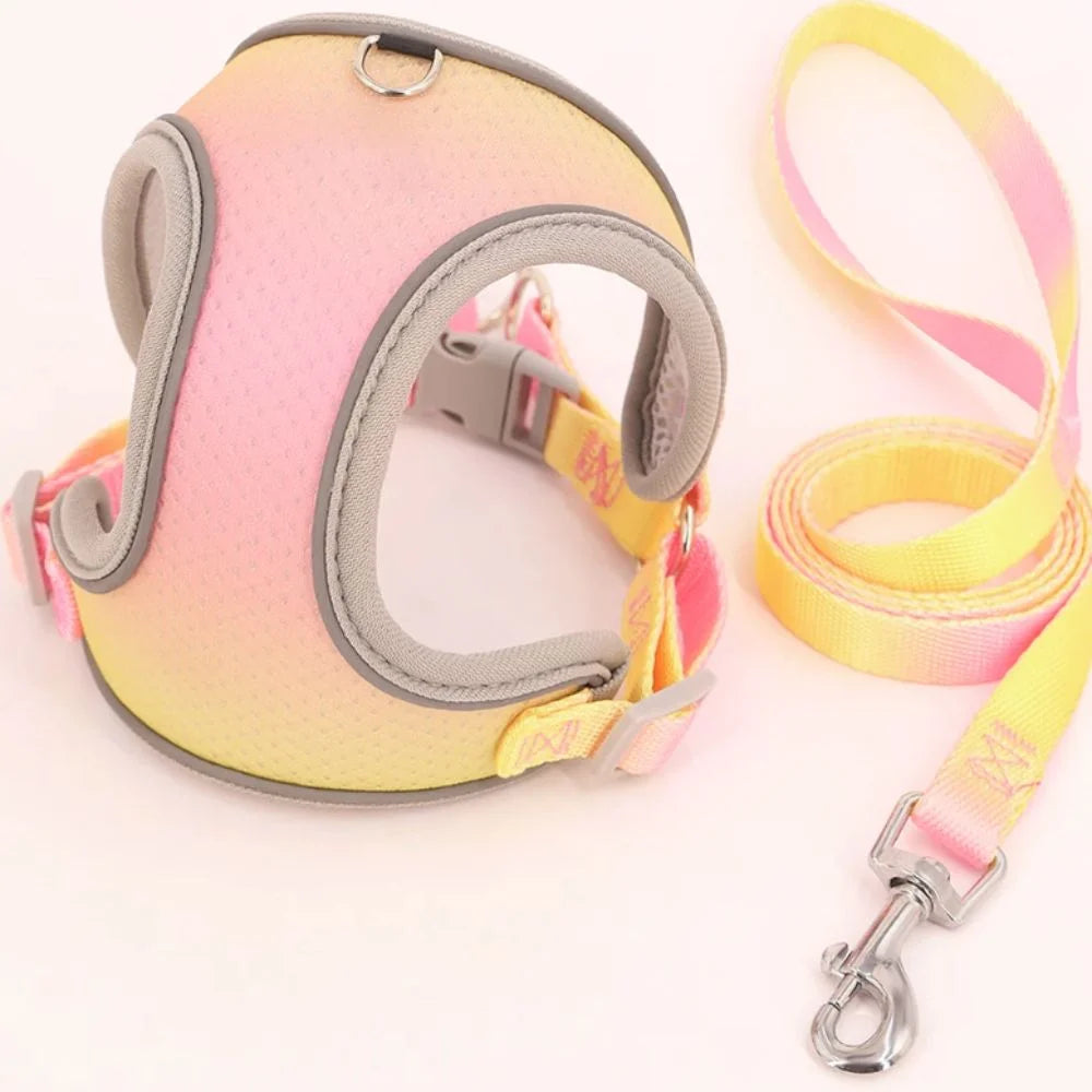 Se4960483a9e342ca98eb8f4c7548c854k