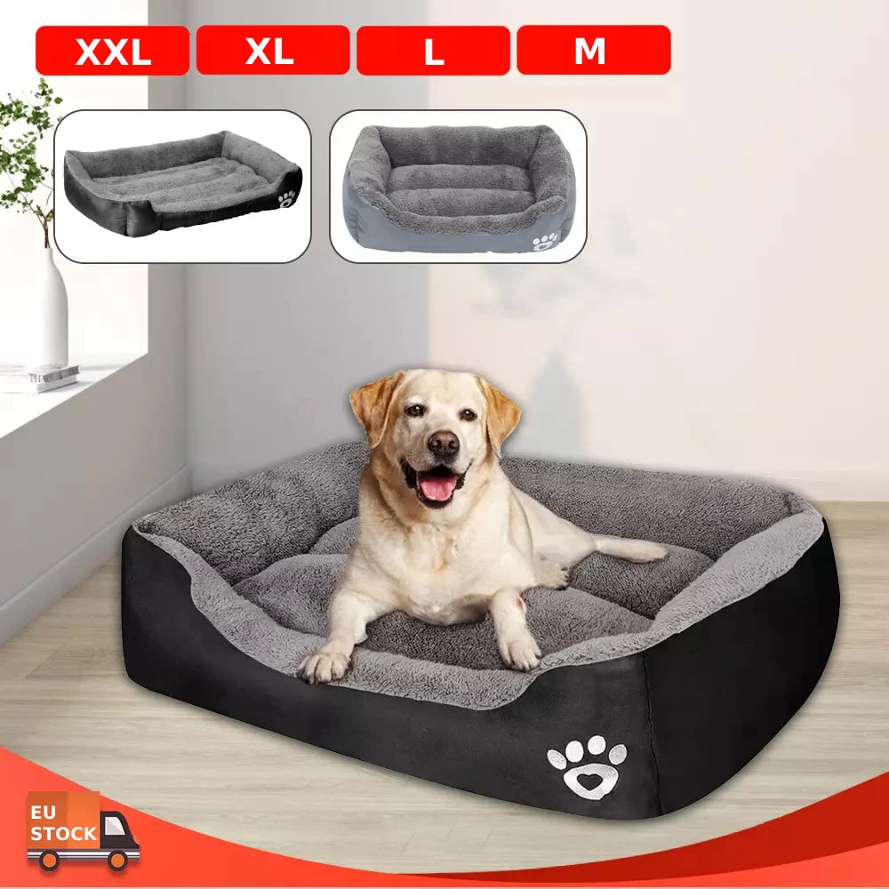 Se6369ab65c6946d6a3479cde1a7551f17