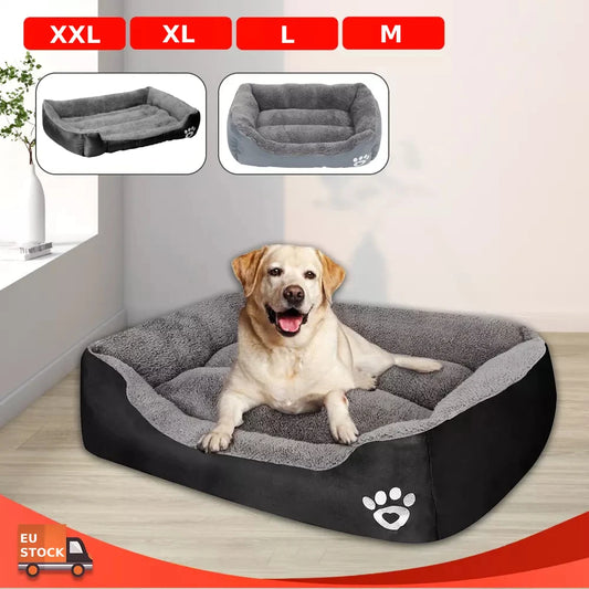 Se6369ab65c6946d6a3479cde1a7551f17