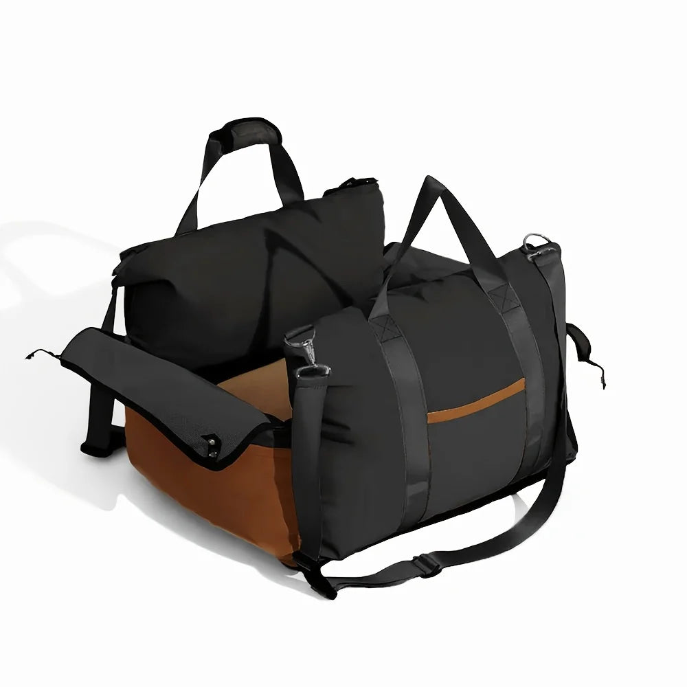 Se6aadd0ec7f5487a8753d2f760d622e9l