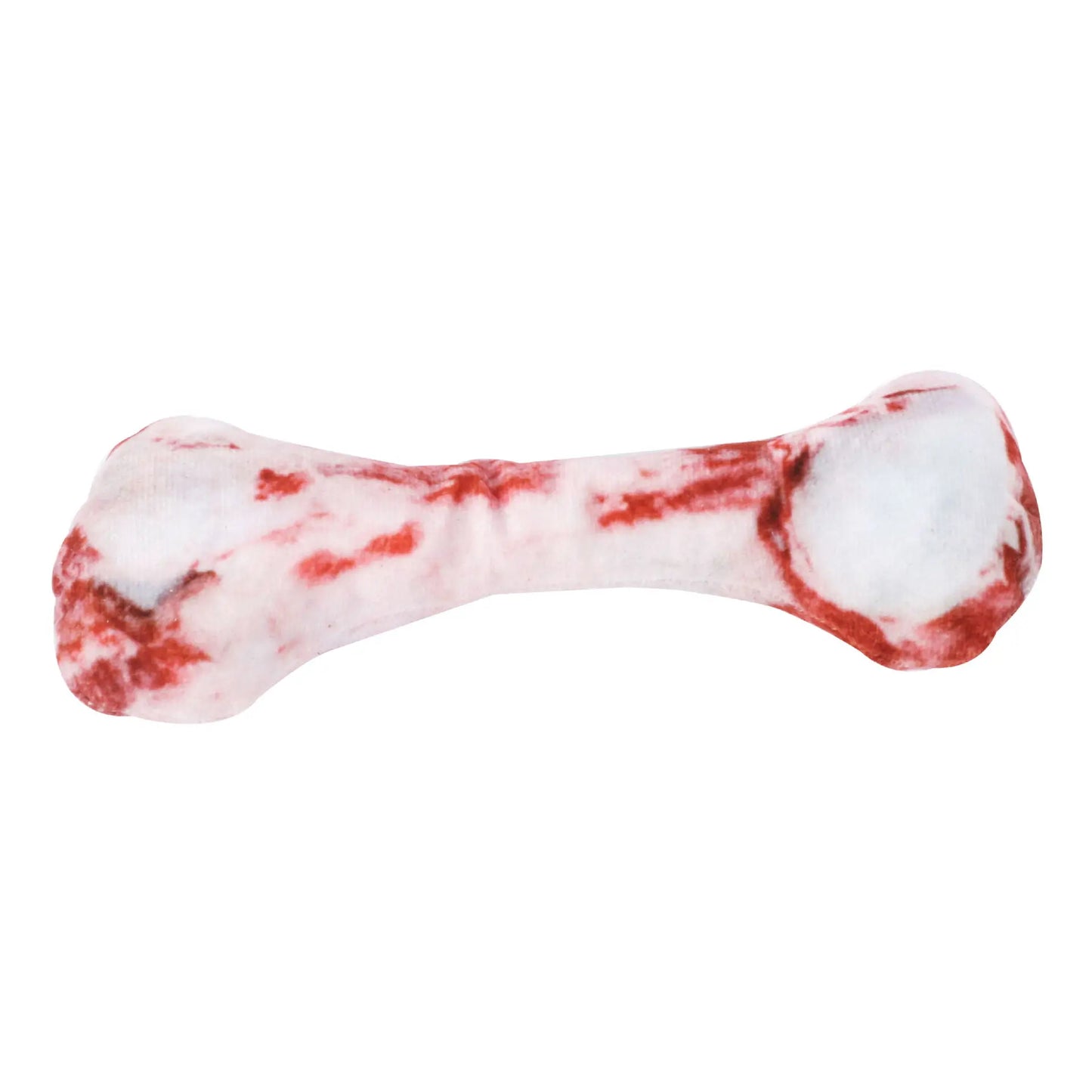 Se74c8f82d5c04f518d6d72d36b0ba0d15