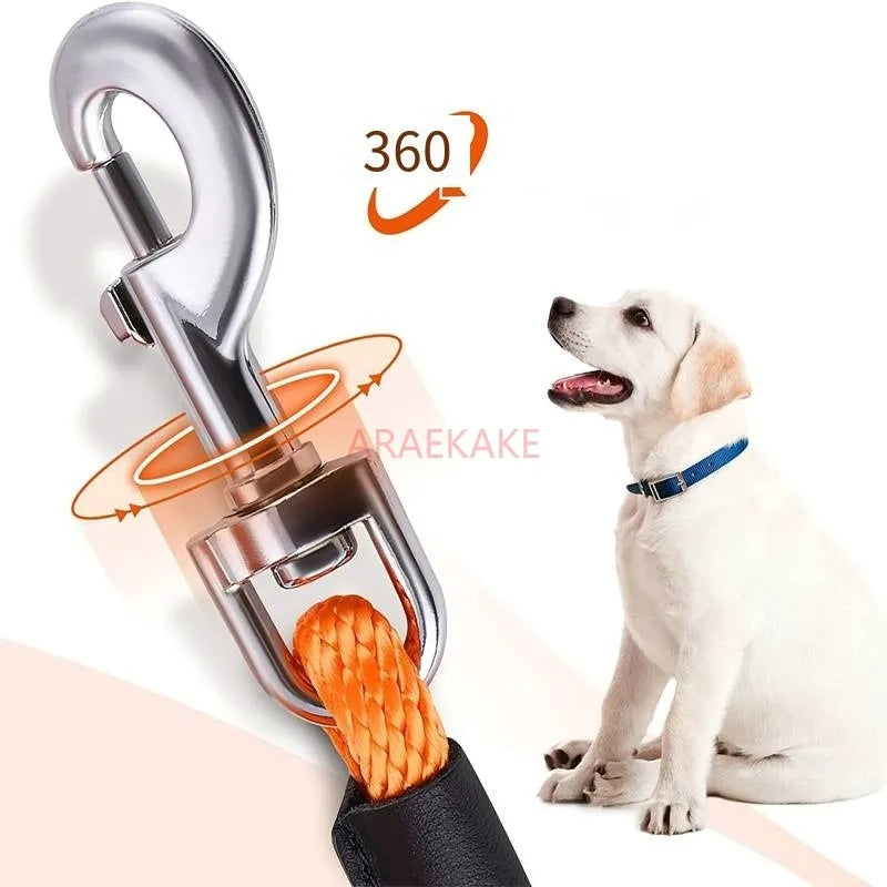 Se79879e901ac404f9aaca91b0a031212l