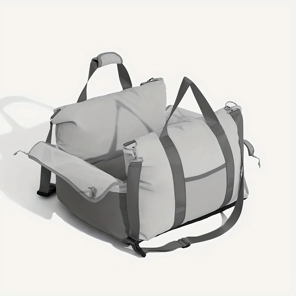 Se7a564ce78004b82acad4277a8b7fc87I