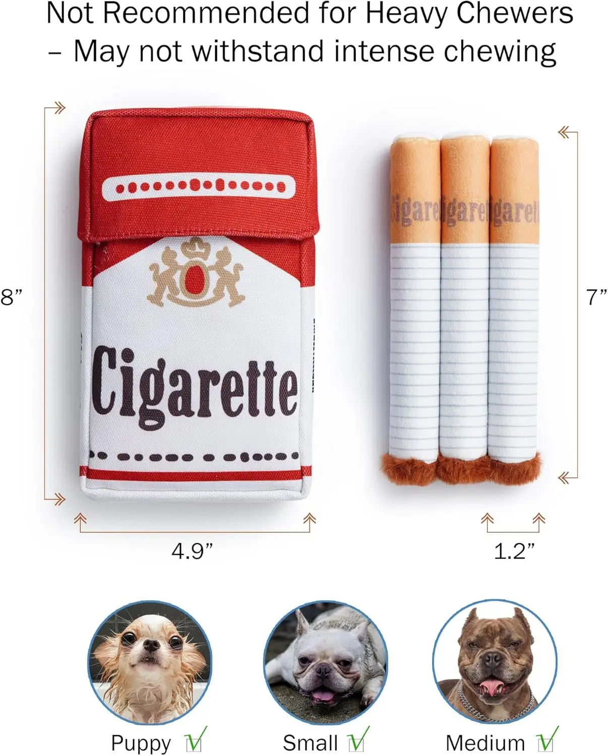 Se7ce0dffcc8d4a3ea8e4cf5be99dcc51t