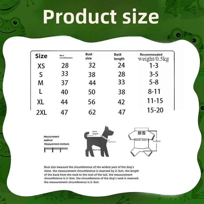 Se806d3faead44743a7b8774a0439f585N