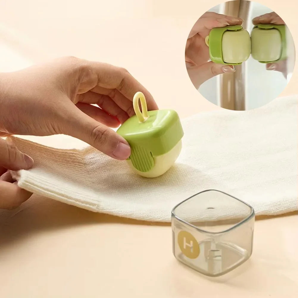 Se8408acc604f4c99b8df73949240936dh