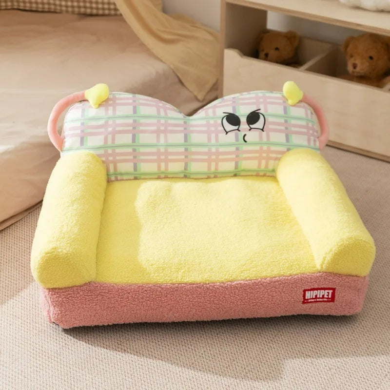 Se9b8d61db07e4a559e701e733591fc926