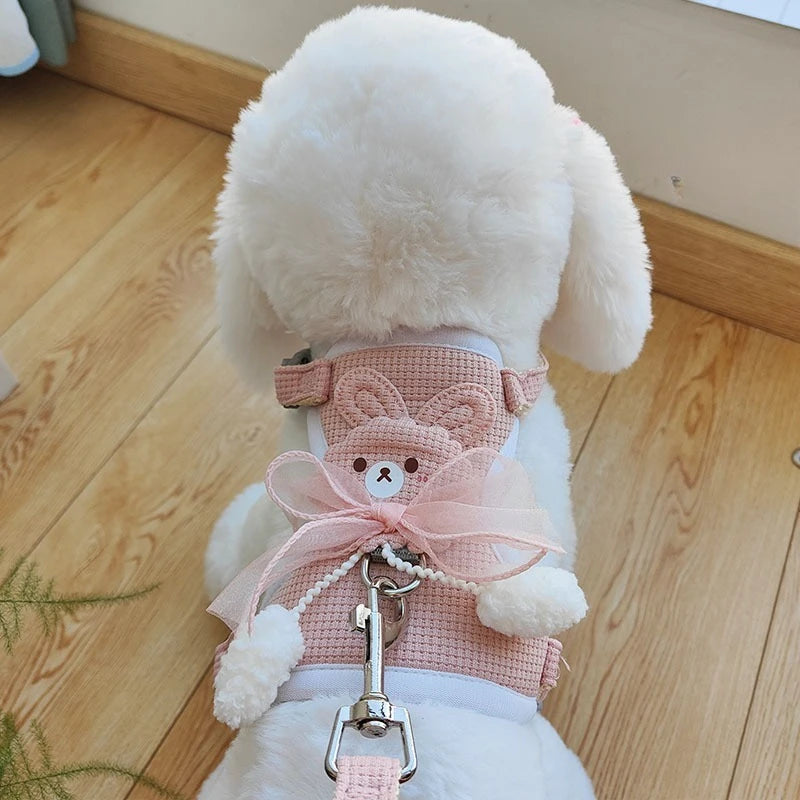 Sea0c3ccbaf60495fa035fb949036c1975