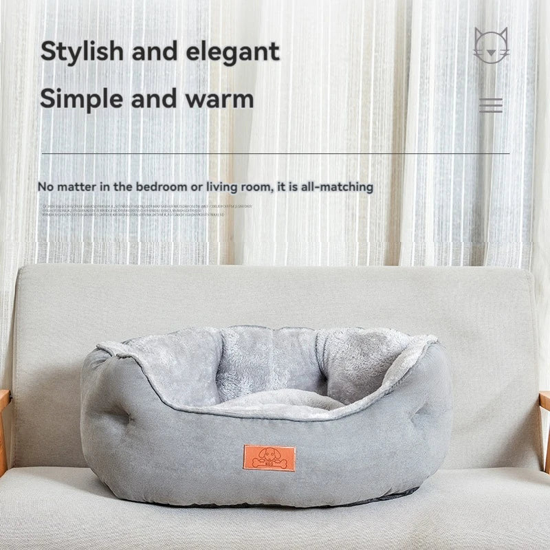 Sea70e19aa23c4f589aa644c97de0fa3eC