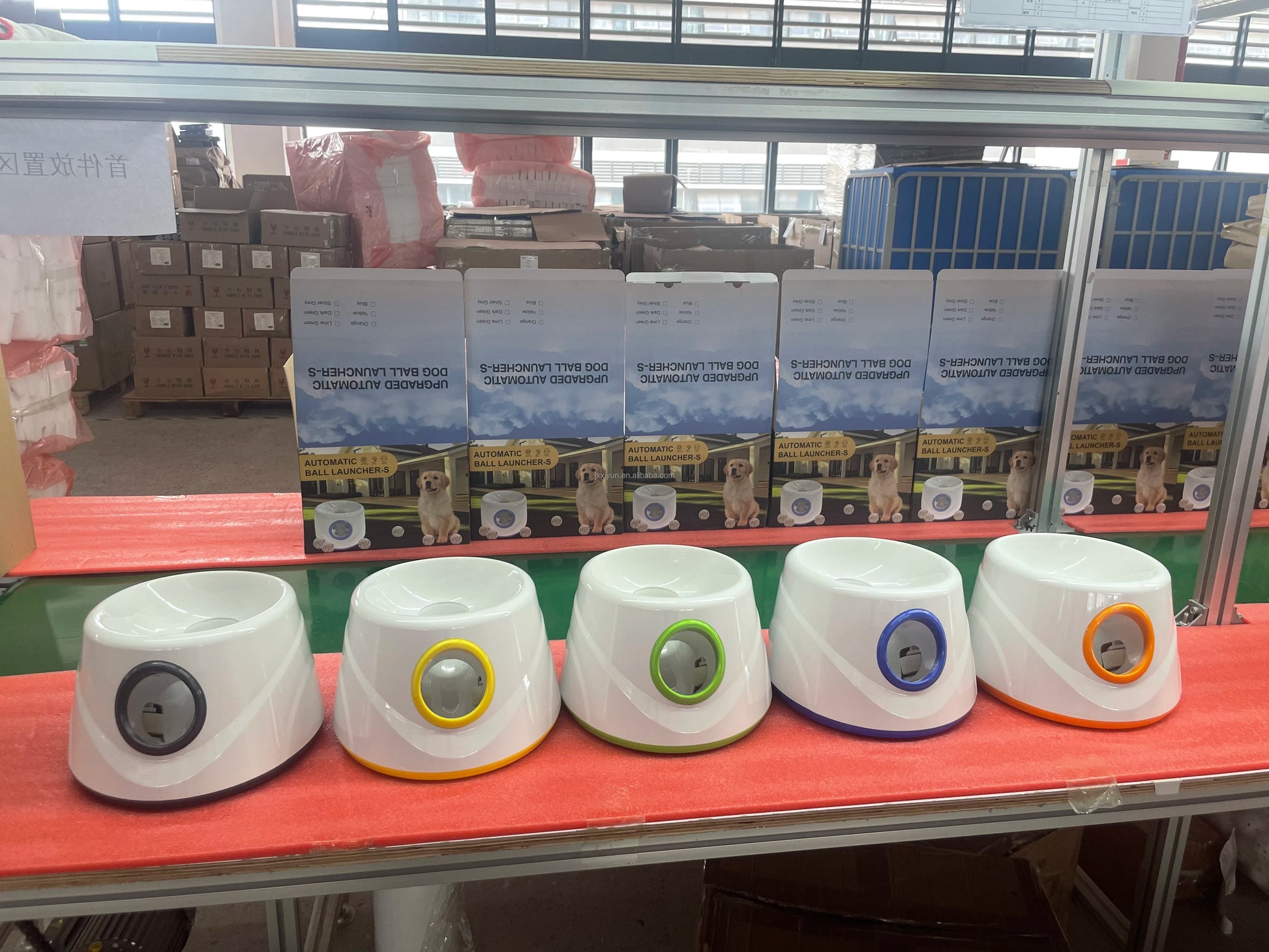 Sea8fc9c7ef7e441e942776d48245fa26N